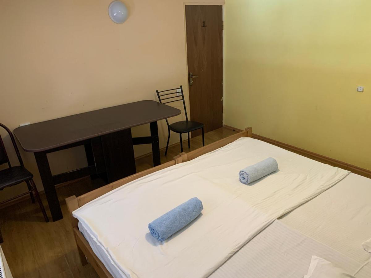 Home Stay Georgia Tbiliszi Kültér fotó